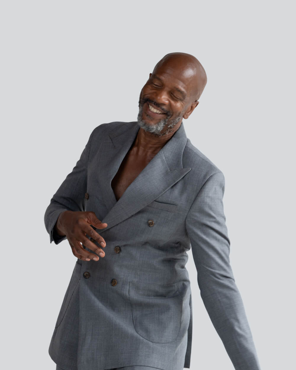 Iega-unedits-572-Photoroom 1